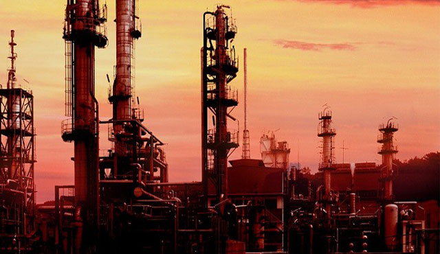 揚子江乙酰化工有限公司